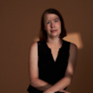 Meet your Posher, Meredith